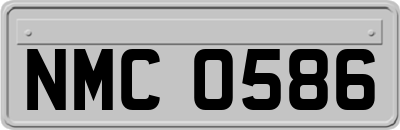 NMC0586