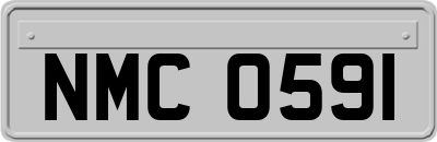NMC0591
