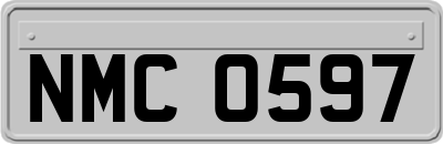 NMC0597