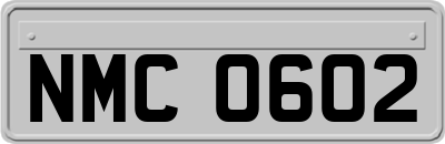 NMC0602