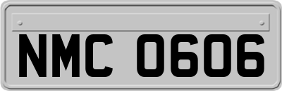 NMC0606