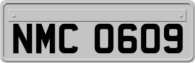 NMC0609