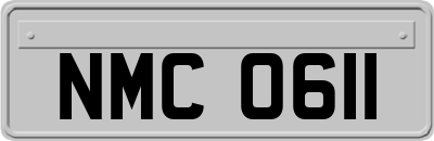 NMC0611