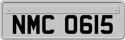 NMC0615
