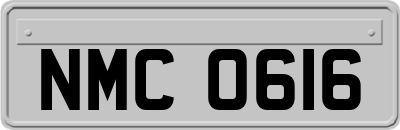NMC0616