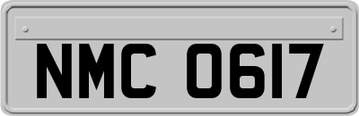 NMC0617