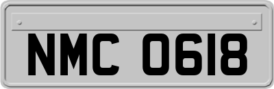 NMC0618