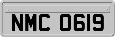 NMC0619