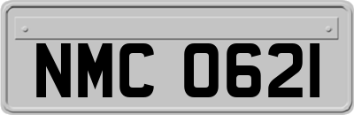 NMC0621