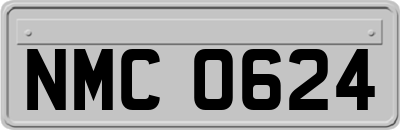 NMC0624