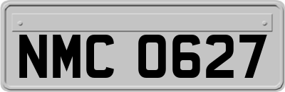 NMC0627