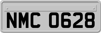 NMC0628