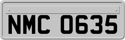 NMC0635