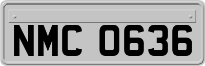 NMC0636