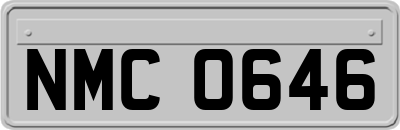 NMC0646