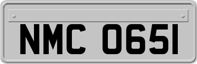 NMC0651
