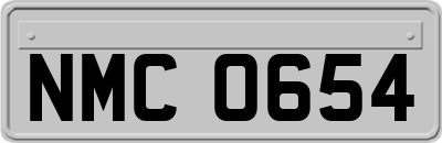 NMC0654