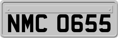 NMC0655