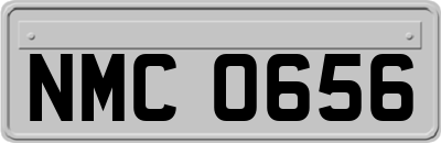 NMC0656
