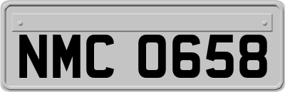 NMC0658