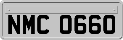 NMC0660
