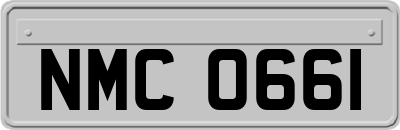 NMC0661