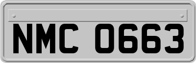 NMC0663