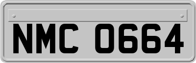NMC0664