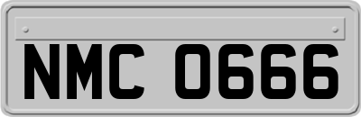 NMC0666
