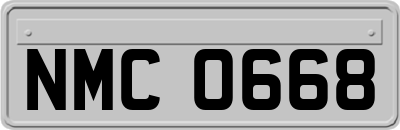 NMC0668
