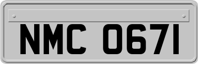 NMC0671
