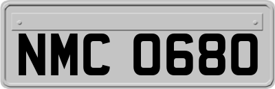 NMC0680