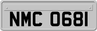 NMC0681
