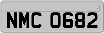 NMC0682