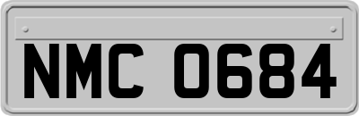 NMC0684