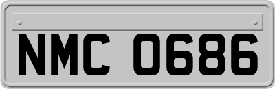 NMC0686