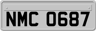 NMC0687