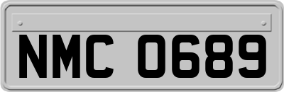 NMC0689