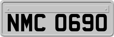 NMC0690