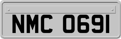 NMC0691