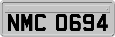 NMC0694