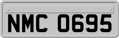 NMC0695