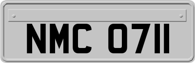 NMC0711