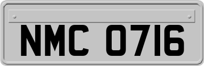NMC0716