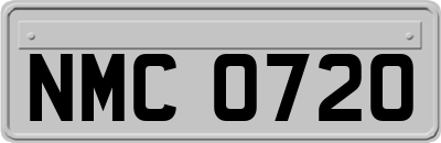 NMC0720