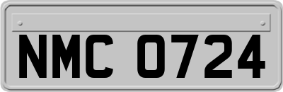 NMC0724