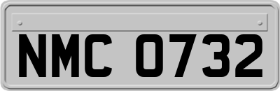 NMC0732