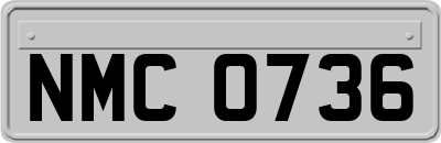 NMC0736