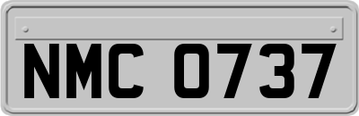 NMC0737