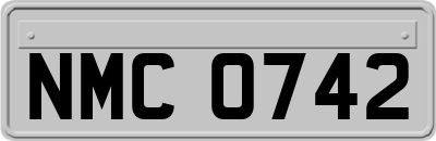 NMC0742